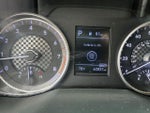 2019 Elantra Thumbnail 11