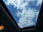 2019 Elantra Thumbnail 12
