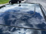 2019 Elantra Thumbnail 13