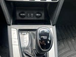 2019 Elantra Thumbnail 14