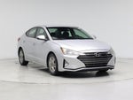 2019 Elantra Thumbnail 1