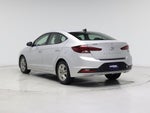 2019 Elantra Thumbnail 2
