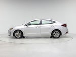 2019 Elantra Thumbnail 3