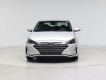 2019 Elantra Thumbnail 5