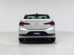 2019 Elantra Thumbnail 6