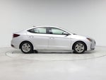 2019 Elantra Thumbnail 7