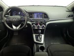 2019 Elantra Thumbnail 9