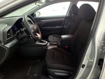 2019 Elantra Thumbnail 11