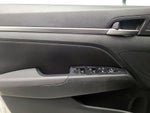 2019 Elantra Thumbnail 12