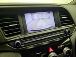 2019 Elantra Thumbnail 14