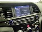 2019 Elantra Thumbnail 15