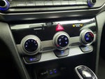 2019 Elantra Thumbnail 16