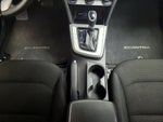 2019 Elantra Thumbnail 17