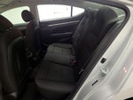 2019 Elantra Thumbnail 19