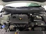 2019 Elantra Thumbnail 21