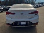 2020 Elantra Thumbnail 6
