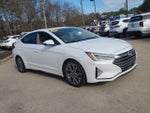 2020 Elantra Thumbnail 9