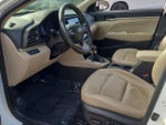 2020 Elantra Thumbnail 11