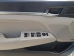 2020 Elantra Thumbnail 12