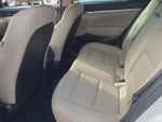2020 Elantra Thumbnail 13