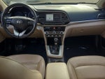 2020 Elantra Thumbnail 14