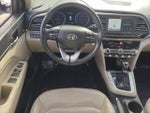 2020 Elantra Thumbnail 15