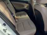 2020 Elantra Thumbnail 18