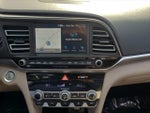 2020 Elantra Thumbnail 24