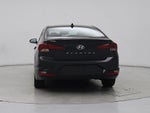 2020 Elantra Thumbnail 6