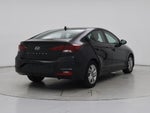 2020 Elantra Thumbnail 8