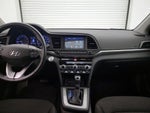 2020 Elantra Thumbnail 9