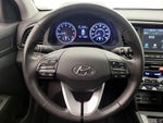 2020 Elantra Thumbnail 10