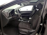 2020 Elantra Thumbnail 11