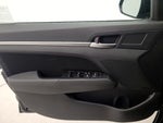 2020 Elantra Thumbnail 12