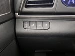 2020 Elantra Thumbnail 13