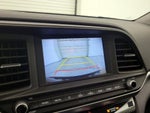 2020 Elantra Thumbnail 14