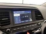 2020 Elantra Thumbnail 15
