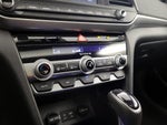 2020 Elantra Thumbnail 16