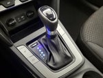 2020 Elantra Thumbnail 17