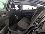 2020 Elantra Thumbnail 20