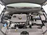2020 Elantra Thumbnail 22