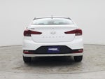 2020 ELANTRA Thumbnail 6