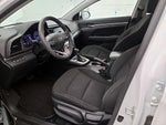 2020 ELANTRA Thumbnail 11