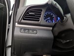 2020 ELANTRA Thumbnail 13