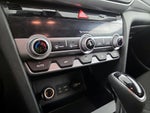 2020 ELANTRA Thumbnail 16