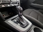 2020 ELANTRA Thumbnail 17