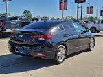 2020 Elantra Thumbnail 8