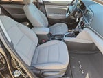 2020 Elantra Thumbnail 14