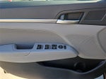 2020 Elantra Thumbnail 15