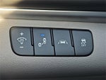 2020 Elantra Thumbnail 23